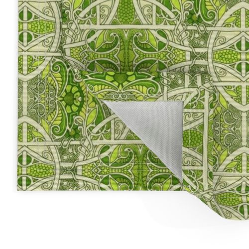 HOME_GOOD_PLACEMAT