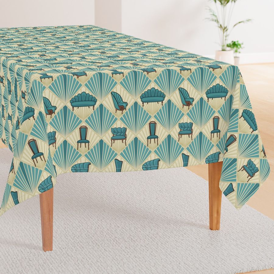 HOME_GOOD_RECTANGULAR_TABLE_CLOTH