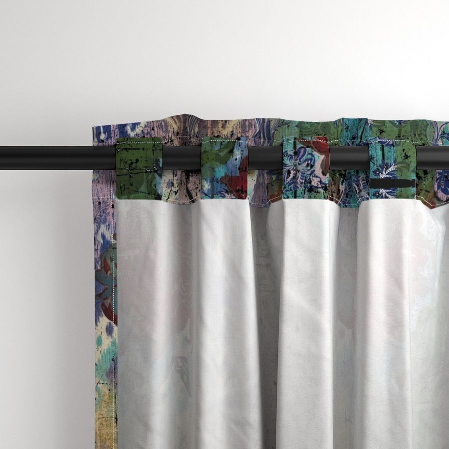 HOME_GOOD_CURTAIN_PANEL