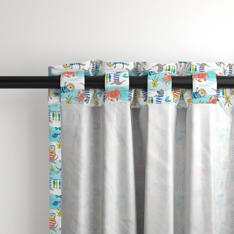 HOME_GOOD_CURTAIN_PANEL