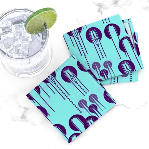 HOME_GOOD_COCKTAIL_NAPKIN