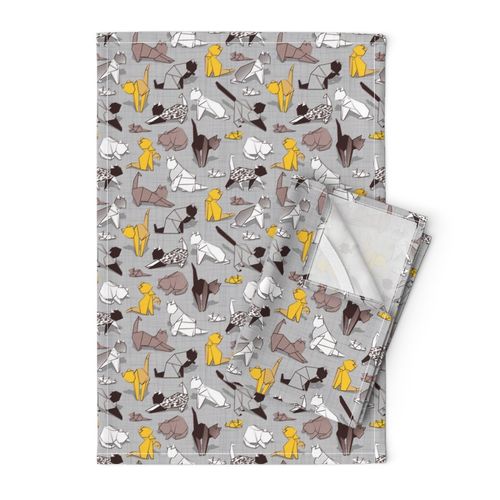 HOME_GOOD_TEA_TOWEL