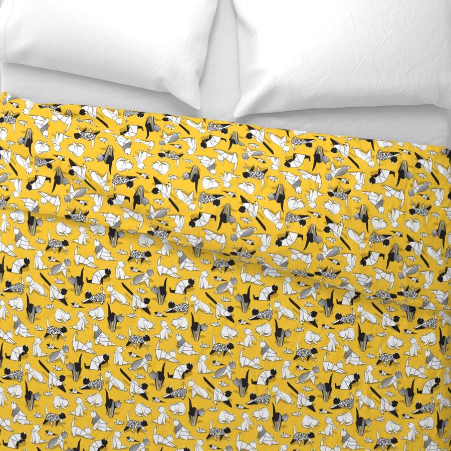 HOME_GOOD_DUVET_COVER