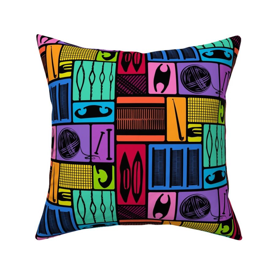 HOME_GOOD_SQUARE_THROW_PILLOW