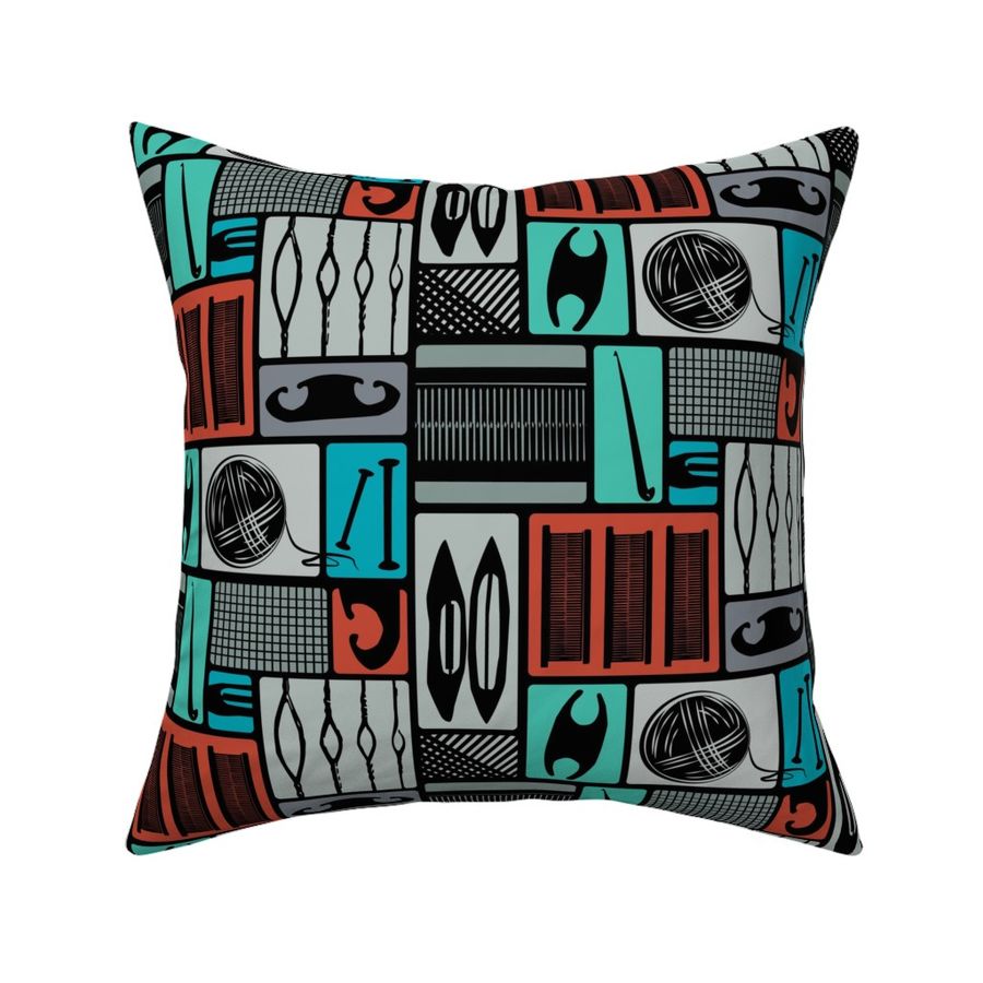 HOME_GOOD_SQUARE_THROW_PILLOW