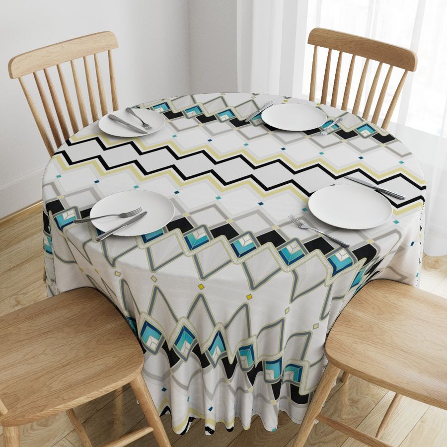 HOME_GOOD_ROUND_TABLE_CLOTH