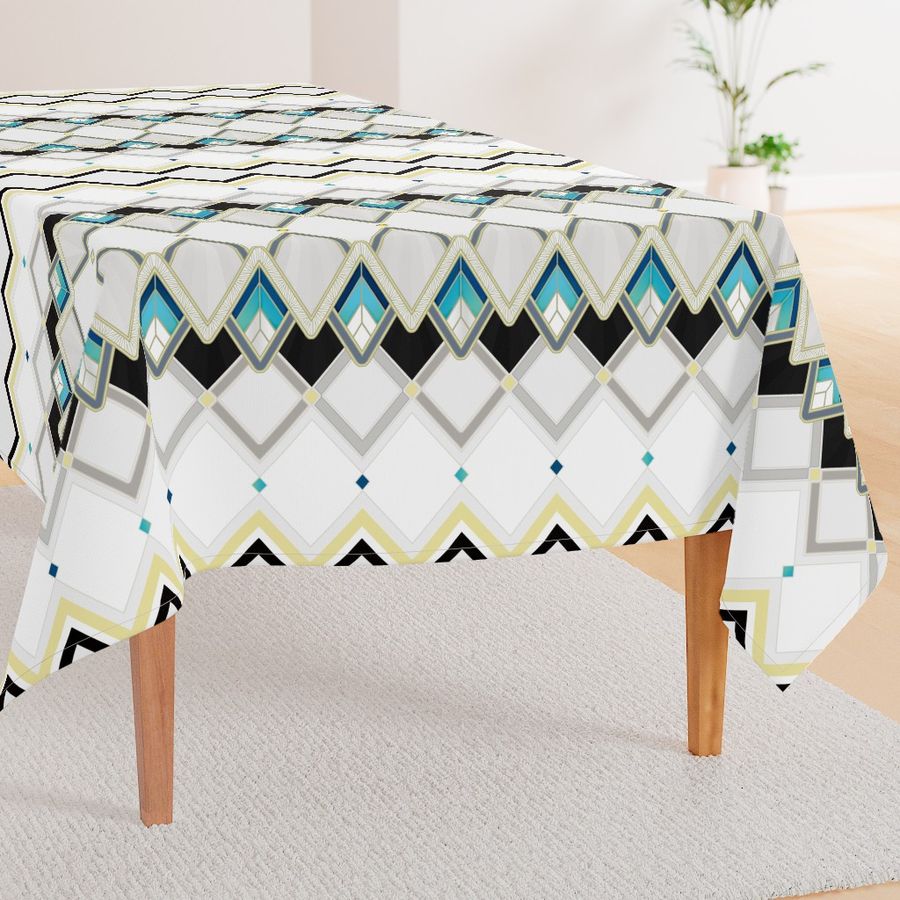 HOME_GOOD_RECTANGULAR_TABLE_CLOTH