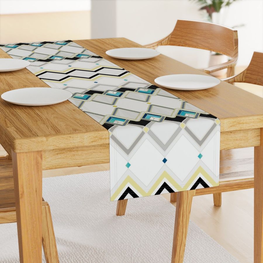 HOME_GOOD_TABLE_RUNNER