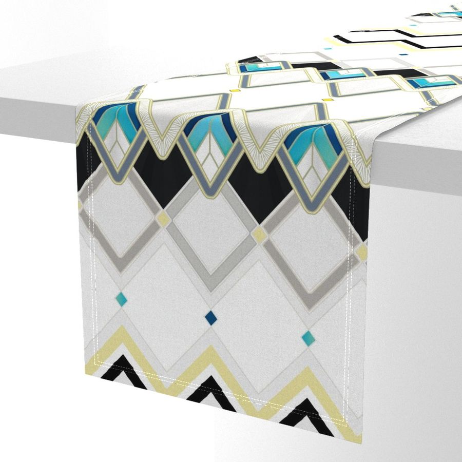 HOME_GOOD_TABLE_RUNNER