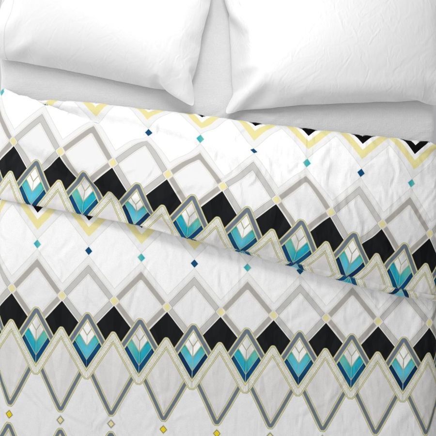 HOME_GOOD_DUVET_COVER