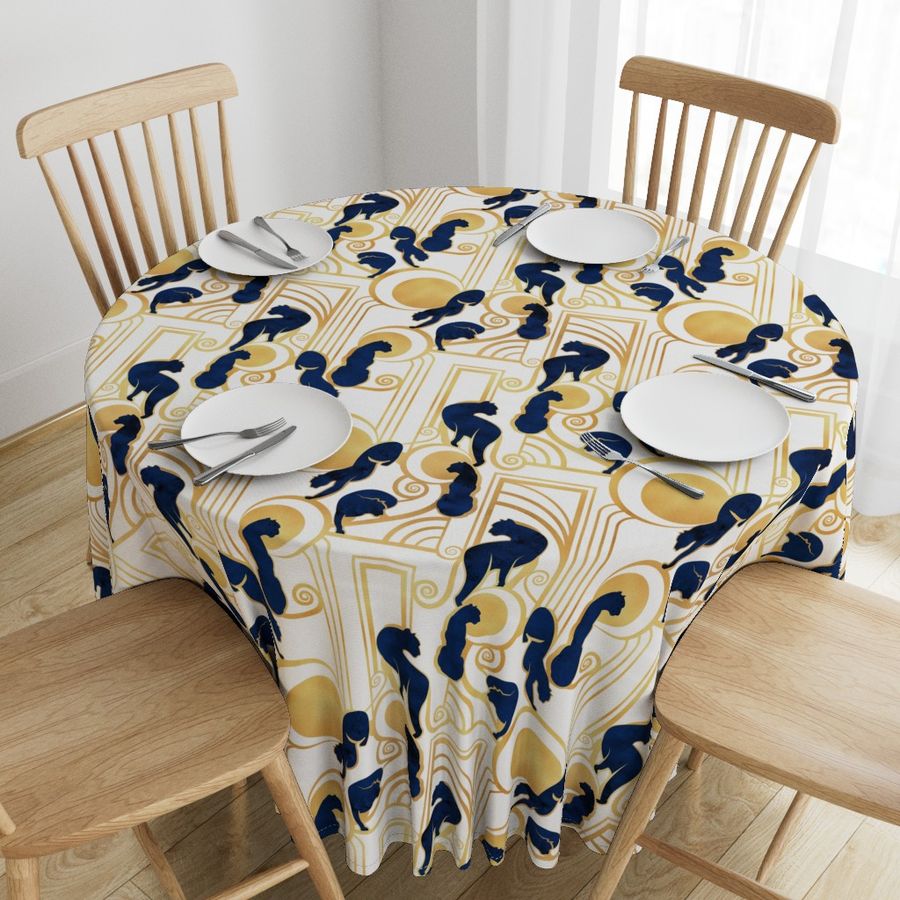 HOME_GOOD_ROUND_TABLE_CLOTH