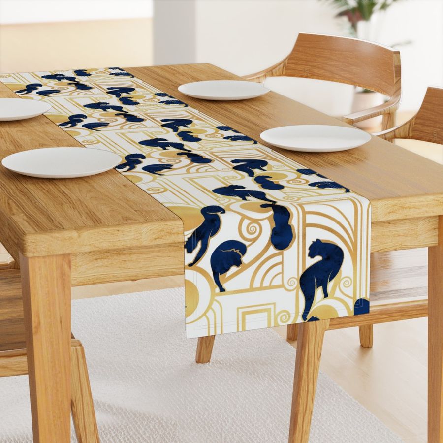 HOME_GOOD_TABLE_RUNNER