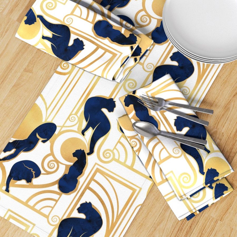 HOME_GOOD_TABLE_RUNNER