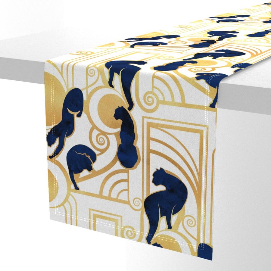 HOME_GOOD_TABLE_RUNNER