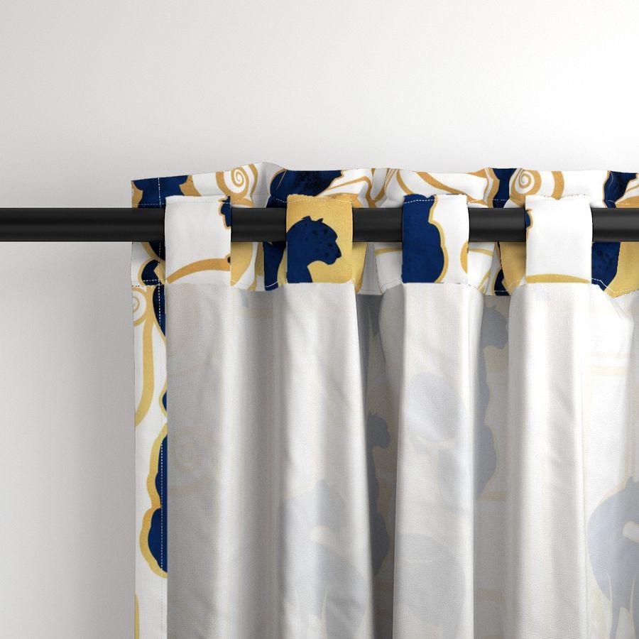 HOME_GOOD_CURTAIN_PANEL