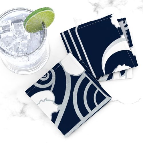 HOME_GOOD_COCKTAIL_NAPKIN