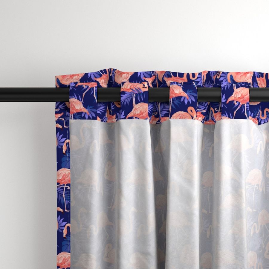 HOME_GOOD_CURTAIN_PANEL