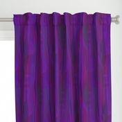 midc-plat-violet-purple