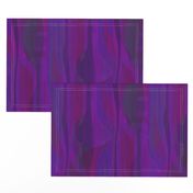 midc-plat-violet-purple