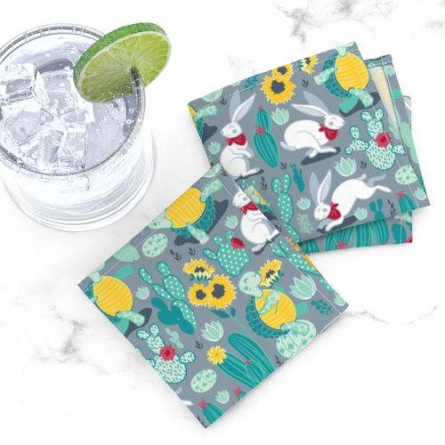 HOME_GOOD_COCKTAIL_NAPKIN