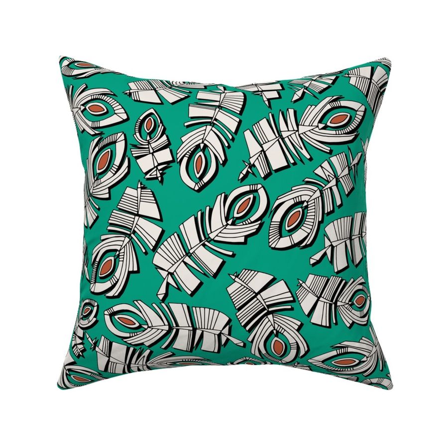 HOME_GOOD_SQUARE_THROW_PILLOW