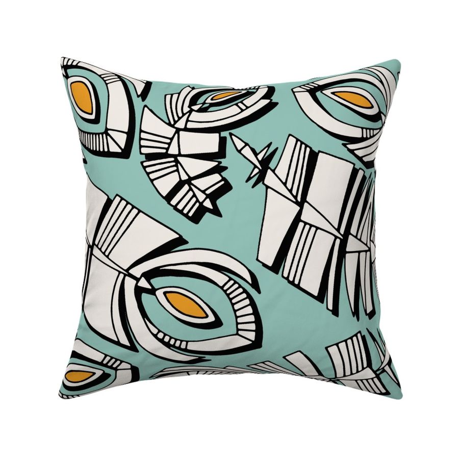 HOME_GOOD_SQUARE_THROW_PILLOW