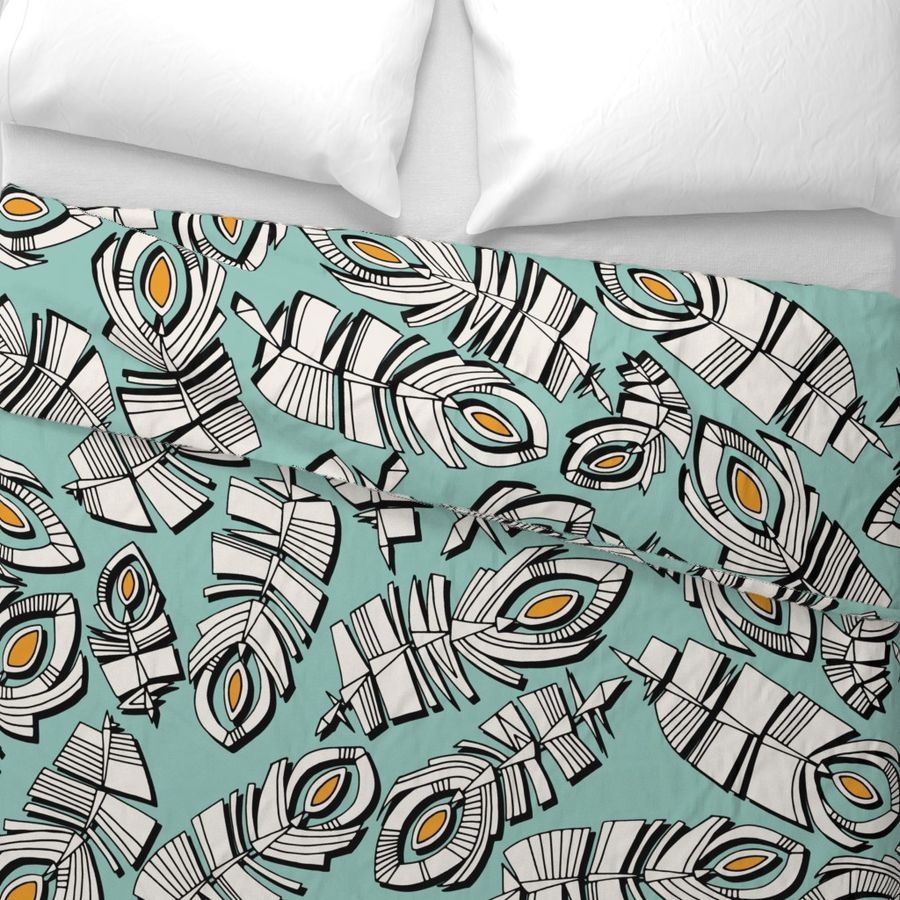 HOME_GOOD_DUVET_COVER