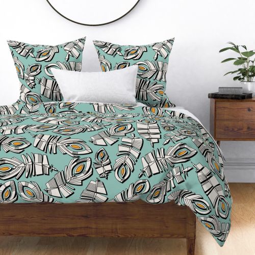 HOME_GOOD_DUVET_COVER