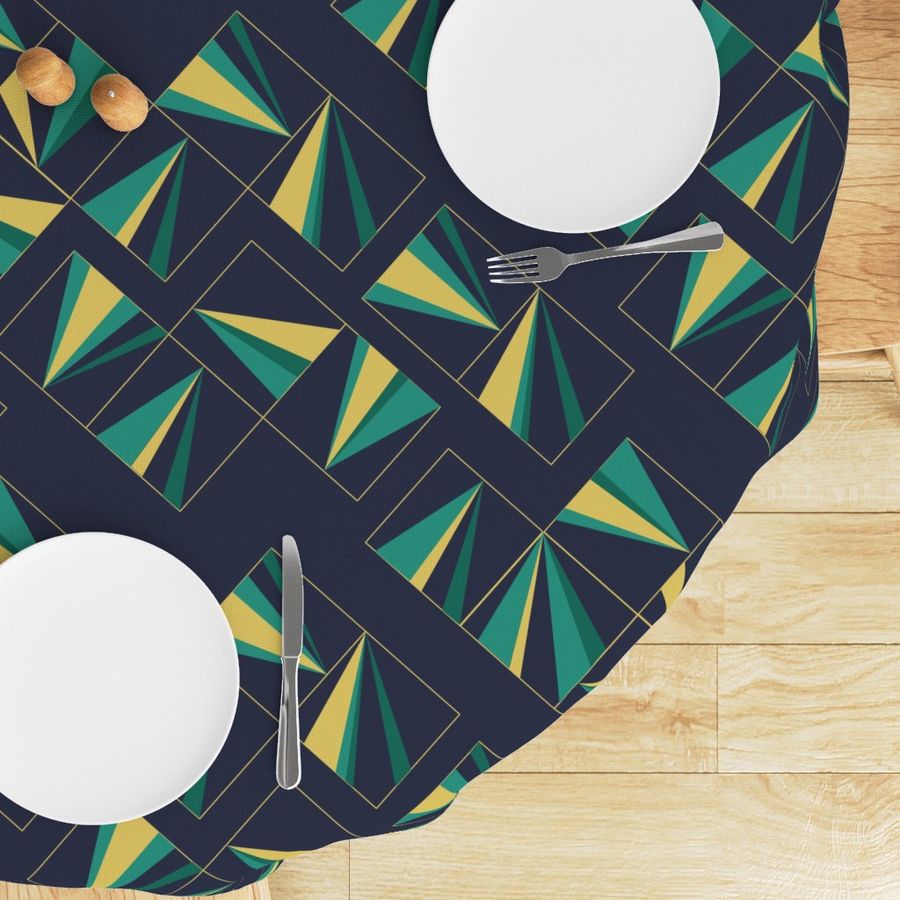 HOME_GOOD_ROUND_TABLE_CLOTH