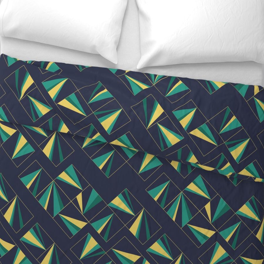 HOME_GOOD_DUVET_COVER