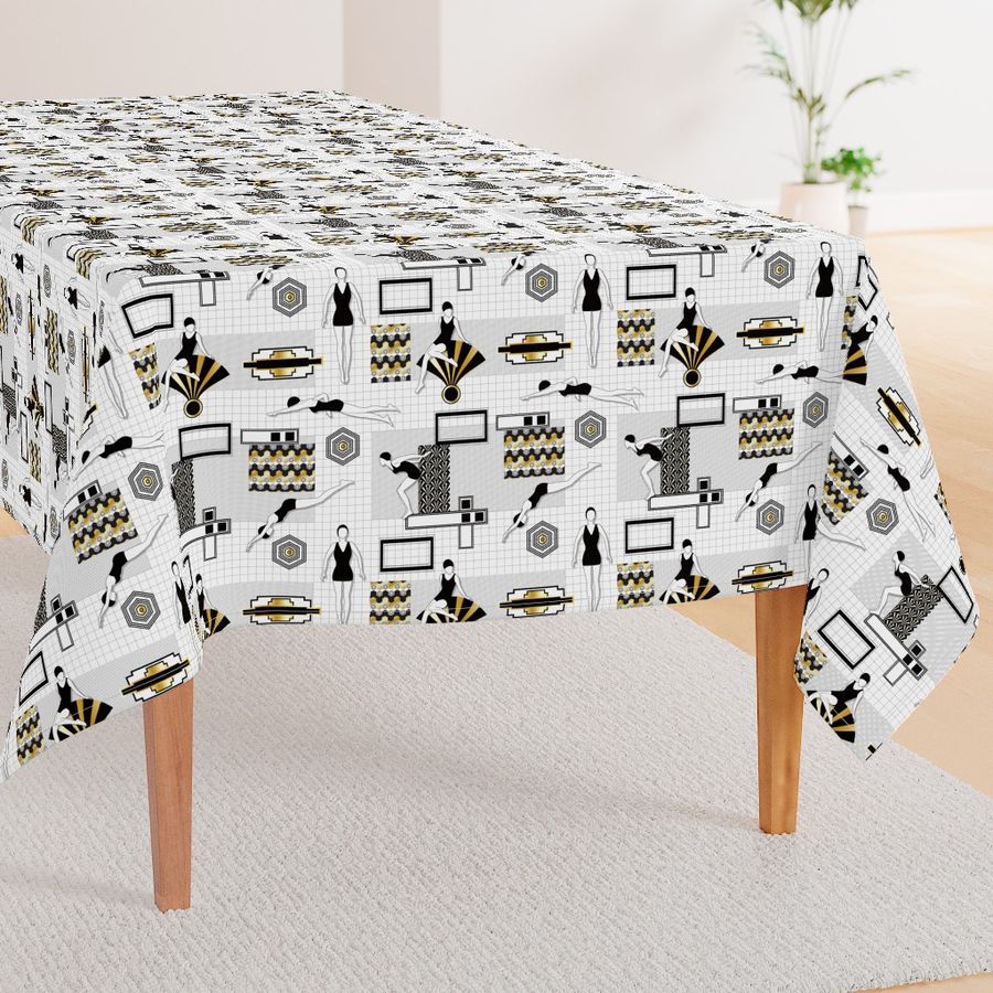 HOME_GOOD_RECTANGULAR_TABLE_CLOTH