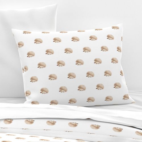 HOME_GOOD_STANDARD_PILLOW_SHAM