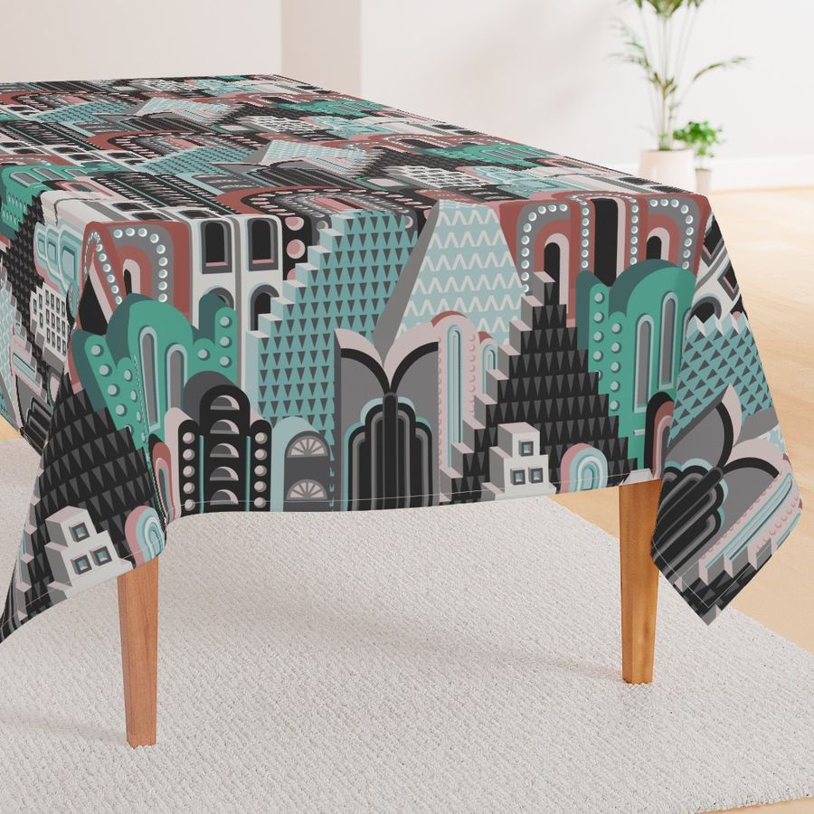 HOME_GOOD_RECTANGULAR_TABLE_CLOTH