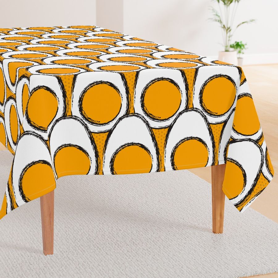 HOME_GOOD_RECTANGULAR_TABLE_CLOTH