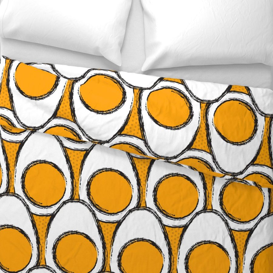 HOME_GOOD_DUVET_COVER