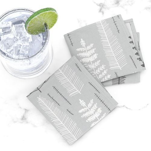 HOME_GOOD_COCKTAIL_NAPKIN