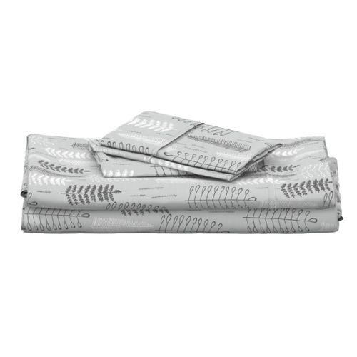 HOME_GOOD_SHEET_SET