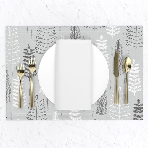 HOME_GOOD_PLACEMAT