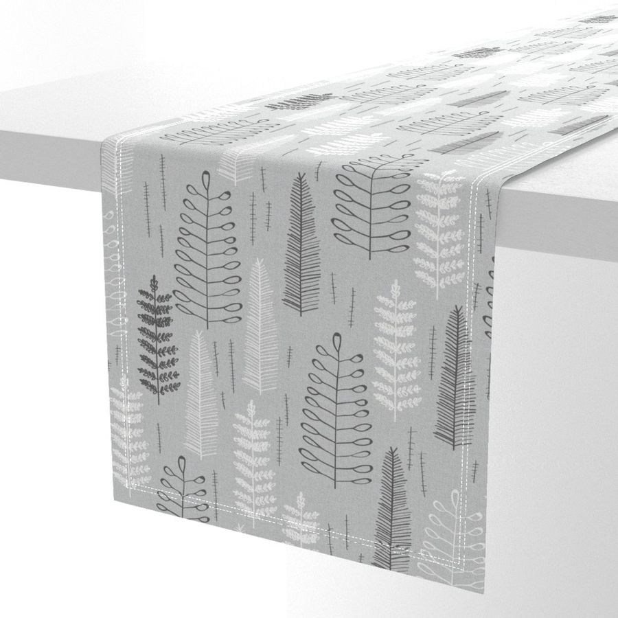 HOME_GOOD_TABLE_RUNNER