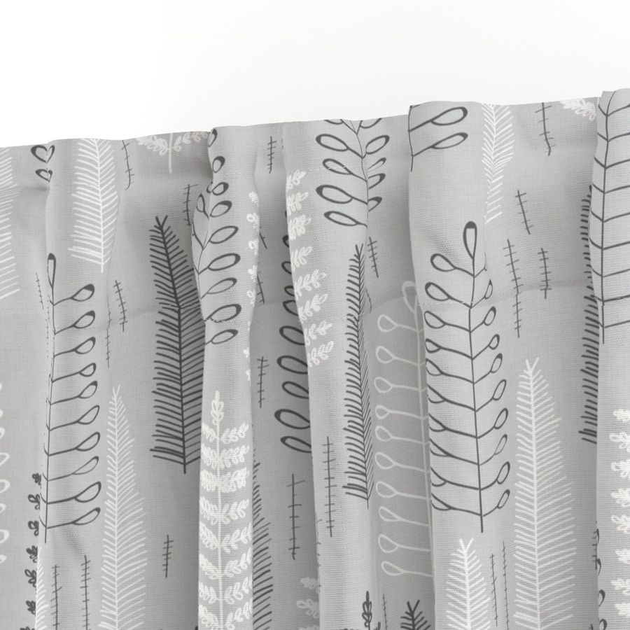 HOME_GOOD_CURTAIN_PANEL