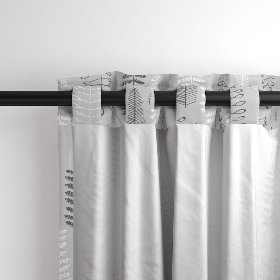 HOME_GOOD_CURTAIN_PANEL