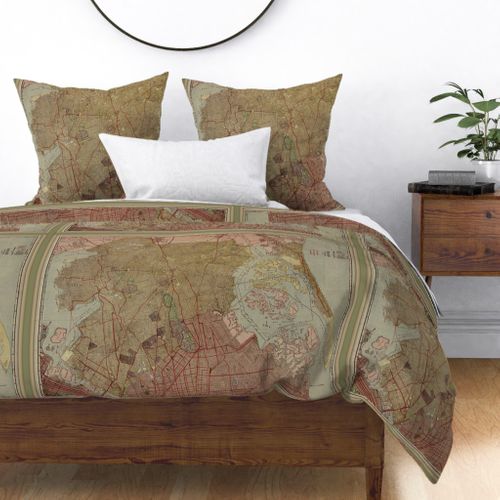 HOME_GOOD_DUVET_COVER