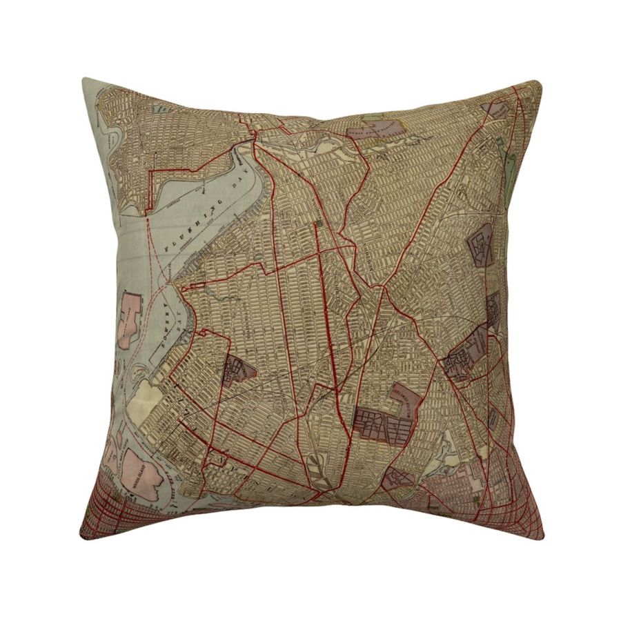 HOME_GOOD_SQUARE_THROW_PILLOW