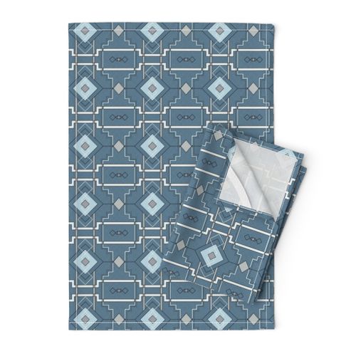 HOME_GOOD_TEA_TOWEL