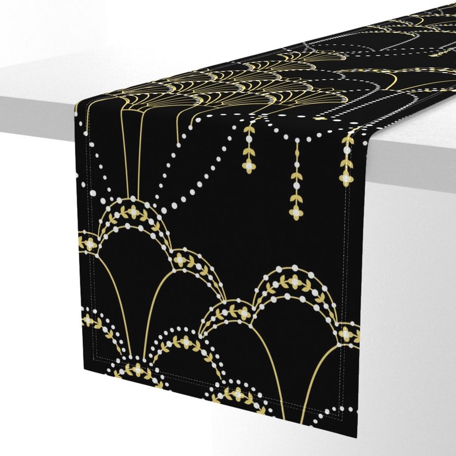 HOME_GOOD_TABLE_RUNNER