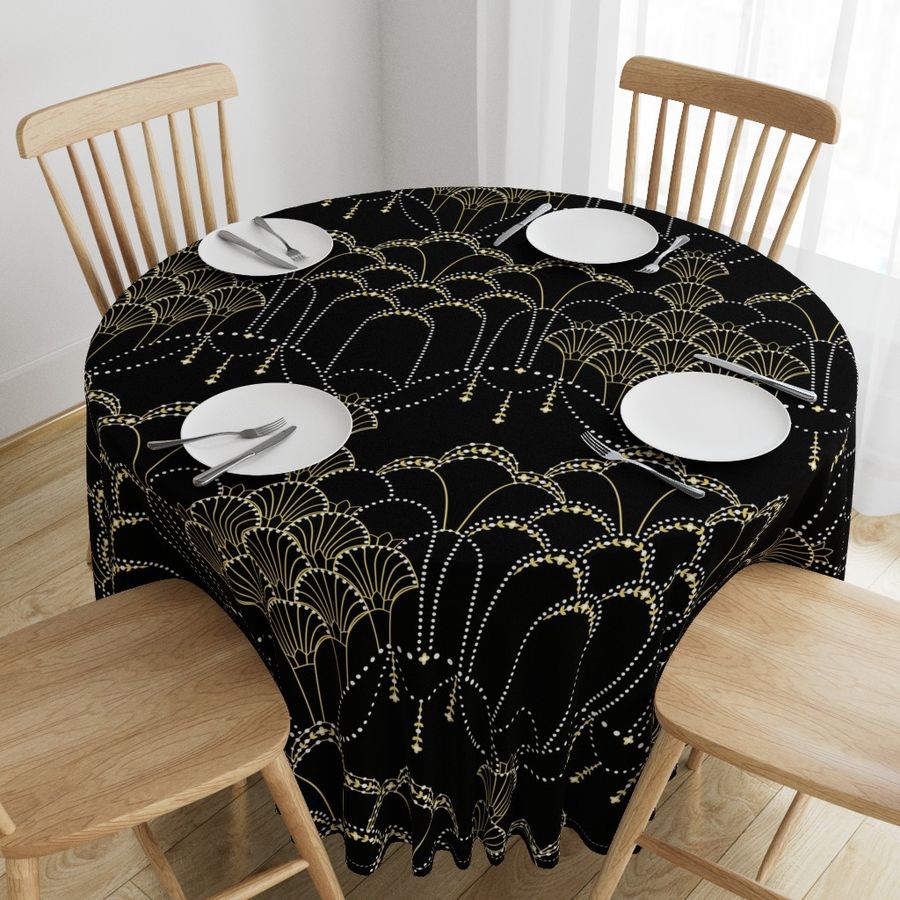 HOME_GOOD_ROUND_TABLE_CLOTH