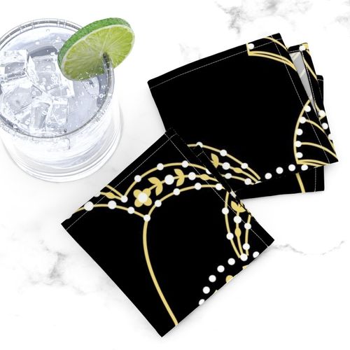 HOME_GOOD_COCKTAIL_NAPKIN