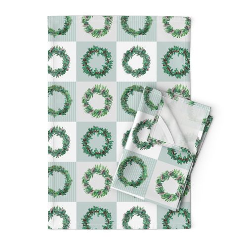 HOME_GOOD_TEA_TOWEL