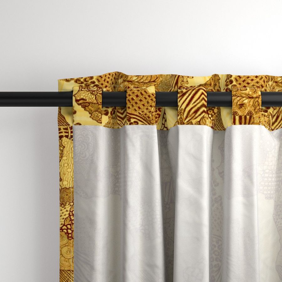 HOME_GOOD_CURTAIN_PANEL