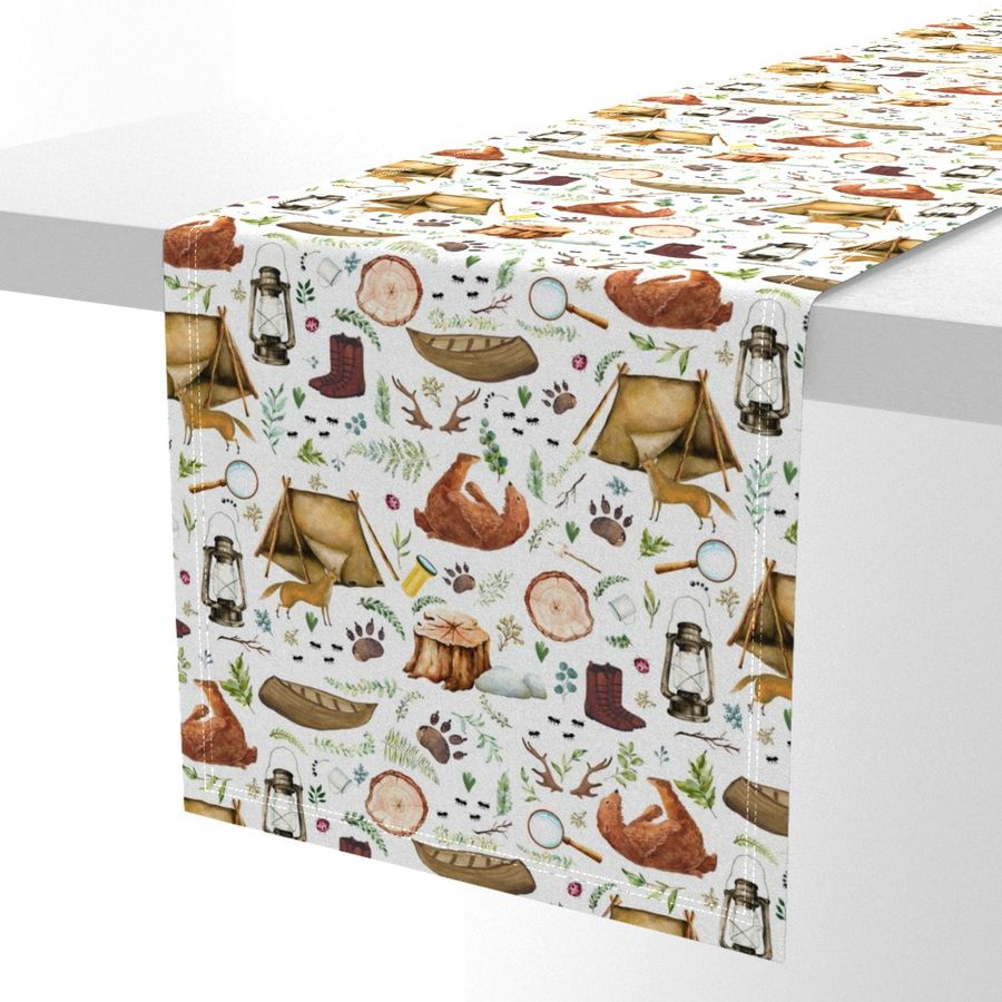 HOME_GOOD_TABLE_RUNNER